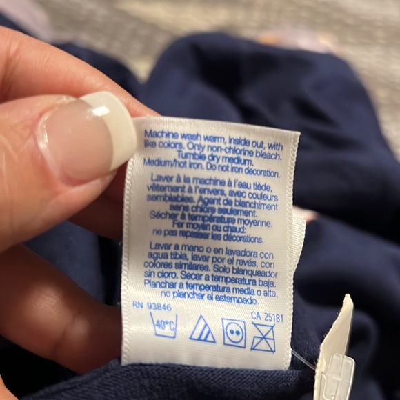 Ft. Lauderdale, FL 👕 - Picture 6 of 10